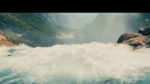 Чебурашка 2-я буду всегда с тобой