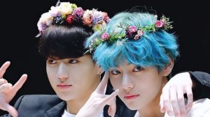 ВиГуши - Мексиканский  Тушкан ;) /Фантазия/