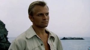 Там, где клён шумит Валентина Дмитриева Михаил Закиров