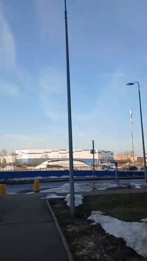 стримлю 1 раз