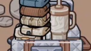 переезд?!#влог#аватар ворлд