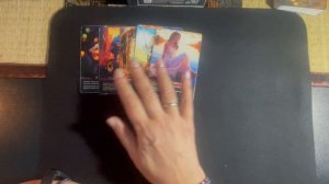 СКУЧАЕТ ЛИ ОН ПО ВАМ?!❤️🥰