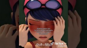 Download - 2026-03-10T014718.467