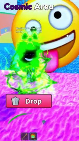 📹Получил новый Лаки Блок! 🤫