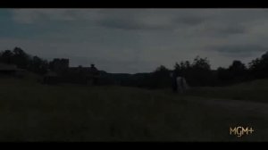 Робин Гуд — Русский трейлер (2025)