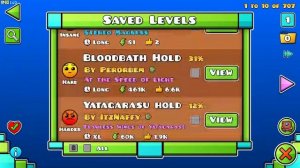 опять без кликов(((