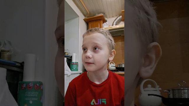 просто стрим