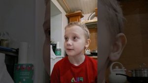 просто стрим