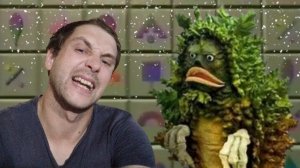 ВСЁ НА ПЕРЕКОСЯК! - Поле Плюс 2 (Поле Чудес) игра 41