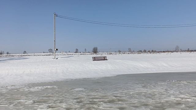 1000095307.mp4 смотреть онлайн