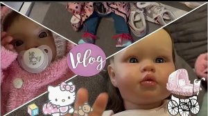 Влог сМией Мия обкакалась.