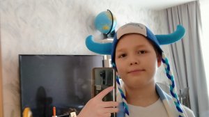 ОБЗОР МАТЧА ЗЕНИТ СПАРТАК