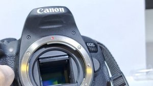 как почистить матрицу？