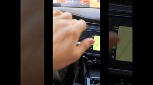 ОМОДА НЕКАЧЕСТВЕННАЯ ОДНОРАЗКА ,ШИРПОТРЕБ