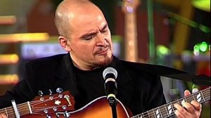 ПОЧЕМУ НЕ ПРОШЕЛ СЕРГЕЙ ТРОФИМОВ ДЕТЕКТОР ЛЖИ