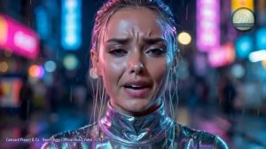 Galezard Project Co - Boom Diggy Video