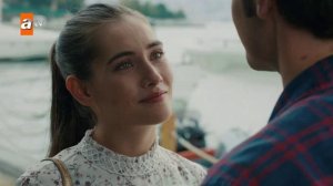 Никто не знает 18 серия Турецкий сериал смотреть бесплатно боевик  мелодрама драма