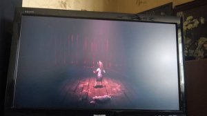 Reanimal 11 часть финал