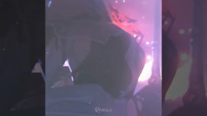 Evernight edit |Fluxxwave| Honkai: star rail