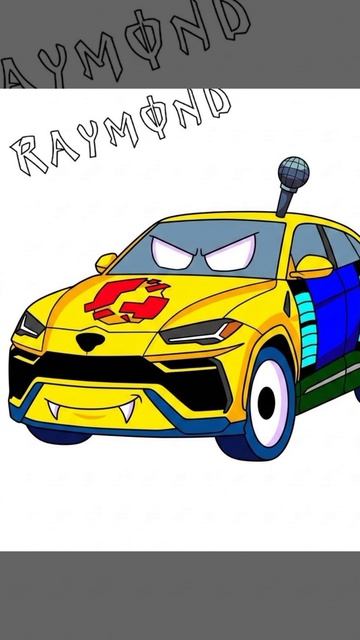 Какими нейросетями пользуетесь вы?