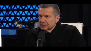 Кто на самом деле выигрывает на Ближнем Востоке | Дмитрий Евстафьев