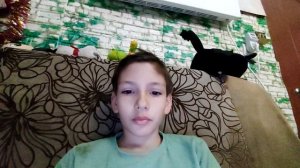 На прошлой неделе температура:37.3