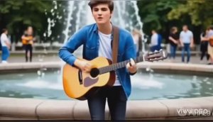 *** НЕ НАДО ЗРЯ ПОРТИТЬ НЕРВЫ ***