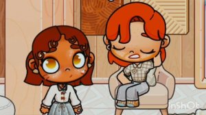 А как вы думаете что это за "болезнь"// ?~|'𝙰𝚕𝚒𝚜𝚎_𝙰𝚆~•