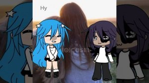 ||это не рофл||11:38||