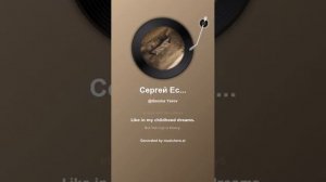 Сергей Есенин Мине 9