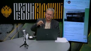 Почему палачей «Крокуса» оставили в живых? Ведь моратория на смертную казнь нет