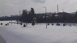 Прогуляемся.