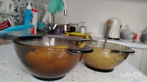 14.03.26.г.Моя городская жизнь 👩🏢❄️❄️❄️