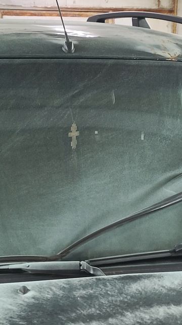 рихтовка нива тревел