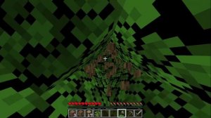 Играю в майнкравт