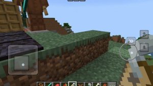 Я работник парка юрского периода 
3 часть