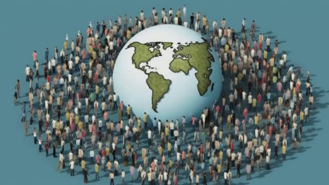 Почему распадаются эрегоры? Куда уходит их энергия?