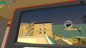 Проверка мифа в чг