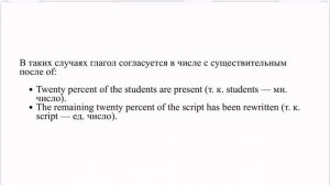 151,551,251-16.03;231,241,341-17.03;751,141,531-18.3;541,221,321-19.3;751,741,251-20.03;731,221-21.3
