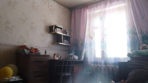 VID_20260314_124753.mp4