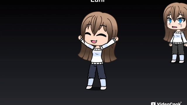 ЧТО СЛУЧИЛОСЬ СОЛНЫШКО