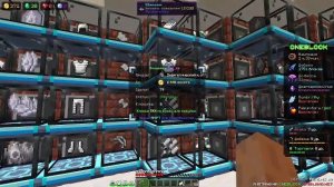 маин грибленд