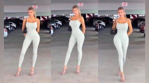 #смешныевидео -1155