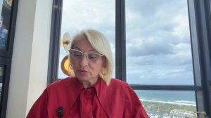 ОВЕН - ТАРО ПРОГНОЗ НА АПРЕЛЬ 2026 года от ANGELA PEARL