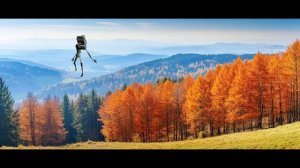 топ 3 сиреноголовых снятых на камеру