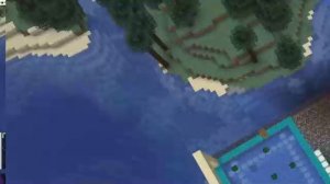 просто играю