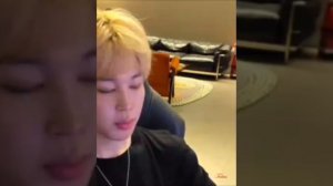 Новости о BTS 14.03.2026г