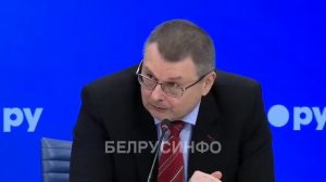 США в Иране совершили ошибку, убив тех, с кем должны были договориться — депутат Госдумы Фёдоров