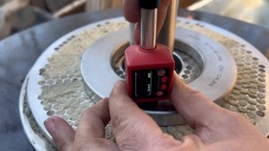 Пресс Гранулятор Комбикорма DR 250 inFermer Увеличеные Ролики отправка в Крым на Рыбоводный Завод