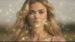 💥 🆃🅴🅻🅻 🅼🅴 🅸🆃’🆂 🅰🅻🆁🅸🅶🅷🆃 💜 🅰 🆂🅾🅽🅶 🅵🅾🆁 🅰🅽🆈🅾🅽🅴 💞